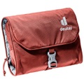 Deuter - Wash Bag I - Necessaire Gr 1 l caspia