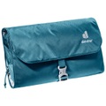 Deuter, Deuter - Wash Bag II - Necessaire Gr 2,5 l atlantic