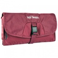 Tatonka, Tatonka - Small Travelcare - Necessaire beige;blau;grau;rot/rosa