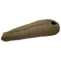 Carinthia - XP Down 1000 - Daunenschlafsack Gr 235x87x65 cm grün