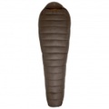 Exped - Ultra -20° - Daunenschlafsack Gr L;LW;M;MW;S schwarz/ lava