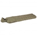 Exped - Dreamwalker Pro - Daunenschlafsack Gr M grün/ charcoal