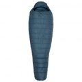 Exped - Trekkinglite -5° - Daunenschlafsack Gr L ocean / deep sea