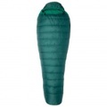 Exped - Women's Trekkinglite -5° - Daunenschlafsack Gr M;S cypress /grün