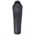 Mountain Equipment - Firelite - Daunenschlafsack Gr Regular - Body Size: 185 cm blau