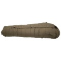 Carinthia - Survival Down 1000 - Daunenschlafsack Gr One Size grün