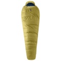 Deuter - Astro 300 EL - Daunenschlafsack Gr bis 200 cm linden /blau