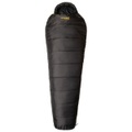Snugpak, Snugpak - Sleeper Extreme - Kunstfaserschlafsack Gr 220 cm schwarz