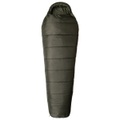 Snugpak, Snugpak - Sleeper Extreme - Kunstfaserschlafsack Gr 220 cm grün