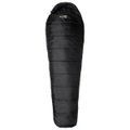 Snugpak - Sleeper Lite - Kunstfaserschlafsack Gr 220 cm schwarz