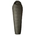 Snugpak - Sleeper Lite - Kunstfaserschlafsack Gr 220 cm grün