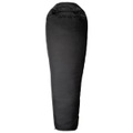 Snugpak, Snugpak - Softie 6 Kerstrel - Kunstfaserschlafsack Gr 220 cm schwarz