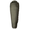 Snugpak, Snugpak - Softie Elite 3 - Kunstfaserschlafsack Gr 220 cm grün