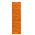 Nemo, Nemo - Switchback - Isomatte Gr Short orange