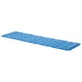 Exped - Flexmat Plus - Isomatte Gr M - 183 x 52 x 3,8 cm blau