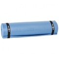 Brunner - Koala - Isomatte Gr 180 x 50 x 0,7 cm blau