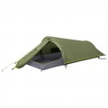 Ferrino, Ferrino - Tent Sling 1 - 1-Personen Zelt beige;türkis