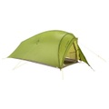 Vaude - Taurus SUL 1P - 1-Personen Zelt oliv