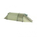 Tatonka - Alaska 2.235 PU - 2-Personen Zelt oliv