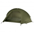 Ferrino - Tent Sintesi 2 - 2-Personen Zelt oliv