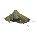 Robens - Starlight 2 - 2-Personen Zelt oliv