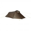Tatonka - Gargia 2 - 2-Personen Zelt Gr One Size braun