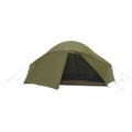 Nordisk - Otra 2 PU - 2-Personen Zelt oliv