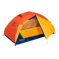 Marmot - Tungsten 2P - 2-Personen Zelt bunt;oliv