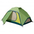 Vango - Tryfan 200 - 2-Personen Zelt grün