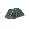 Vango - Tay 200 - 2-Personen Zelt grau
