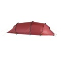 Nordisk - Seiland 2 SP Tent - 2-Personen Zelt rot