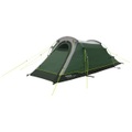 Outwell - Earth 2 - 2-Personen Zelt Gr One Size grün