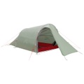 Robens - Sprinter 2 Lw - 2-Personen Zelt grau