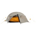 Wechsel - Venture 3 - 3-Personen Zelt grau