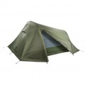 Ferrino - Lightent 3 Pro - 3-Personen Zelt oliv