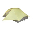 Nemo - Mayfly Osmo 3P - 3-Personen Zelt gelb