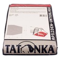 Tatonka, Tatonka - Zeltunterlage - Zeltunterlage Gr 250x185 cm