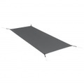 Sea to Summit - Telos TR2 Lightfoot - Zeltunterlage charcoal