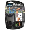 Sea to Summit - The Clothesline Gr 3,5 m schwarz