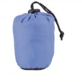 COCOON, Cocoon - Mosquito Head Net - Moskitonetz Gr 48 x 42 cm schwarz