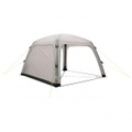 Outwell - Air Shelter Side Wall Set - Pavillon Gr One Size grau