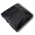 Dometic - Santorini FTK 4X8 Inner Tent - Innenzelt schwarz