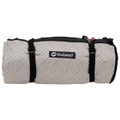 Outwell - Cozy Carpet Hartford 6 Air - Zeltteppich Gr 270 x 350 cm schwarz