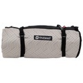Outwell - Cozy Carpet Talladega Air - Zeltteppich Gr 240 x 260 cm schwarz