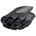 Leki, Leki - Smart Tip Pad - Gummipuffer grau