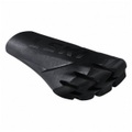 Leki, Leki - Gummipuffer Power Gr One Size schwarz