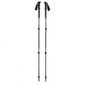 Black Diamond - Trail Trek Poles - Trekkingstöcke granite;picante
