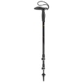 Leki - Legend Series - Gehstock Gr 90-120 cm beige/ copper ii