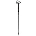 Leki - Legend Series Micro - Gehstock Gr 85-100 cm beige/ copper ii