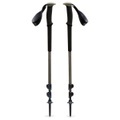 Black Diamond - Trail Trekking Poles - Trekkingstöcke Gr One Size grün